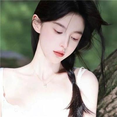 我的孙悟空