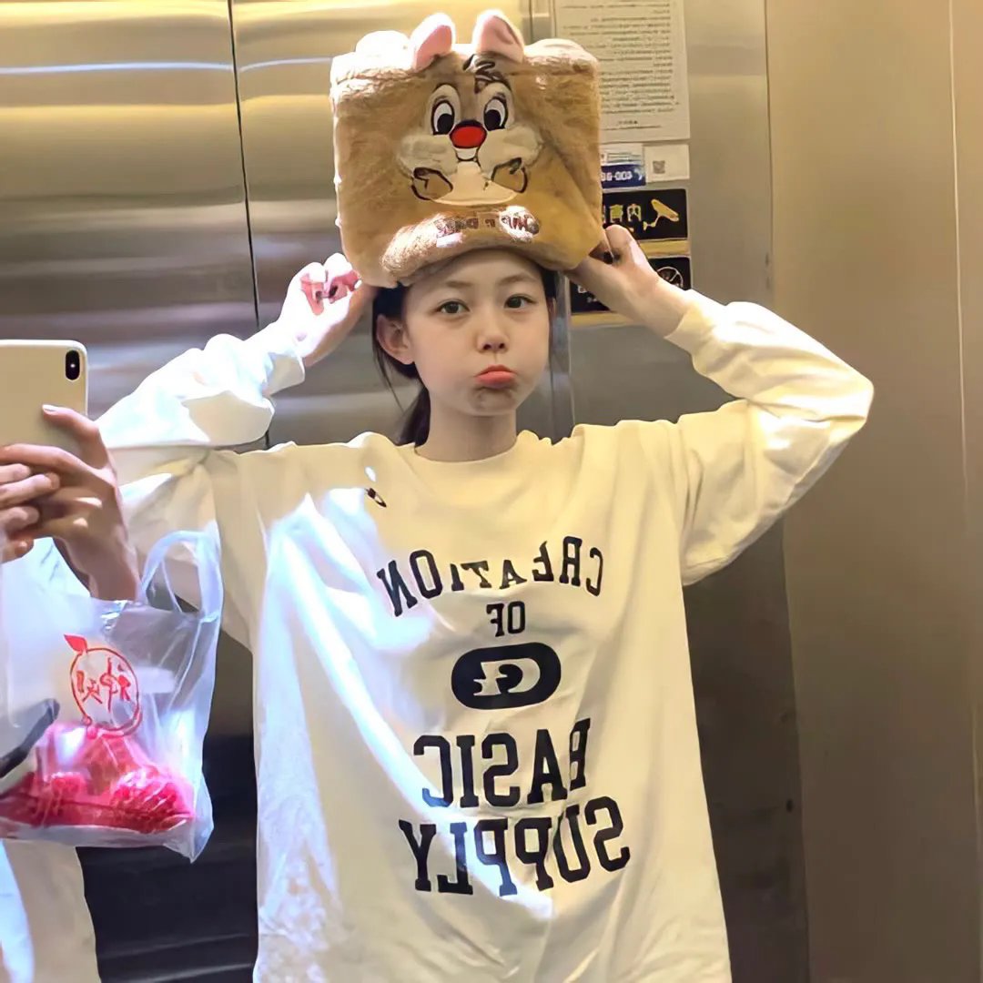 致所有我曾爱过的男孩2