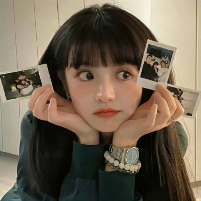 第一次的亲密接触