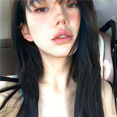 昂希朗格瓦:电光魅影