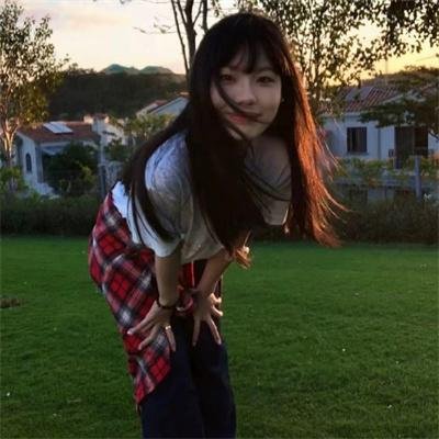 选情告急