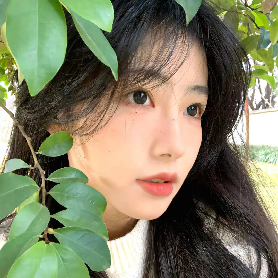 乡村之魂