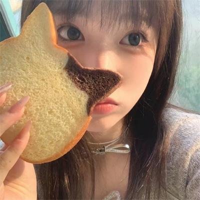 羊城暗哨