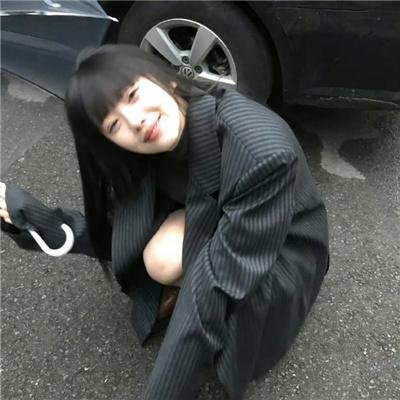 有米老友记