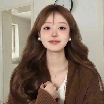 疯狂粉丝王