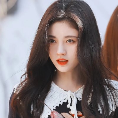 鱼影之群