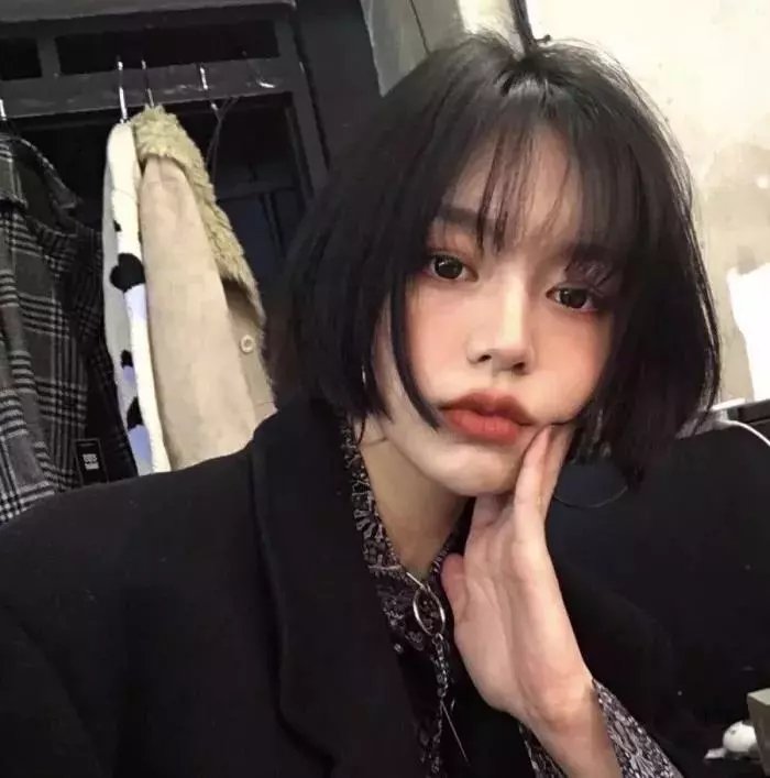 阻止