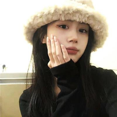 我世界的中心