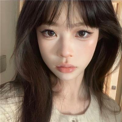 爱娃的爱