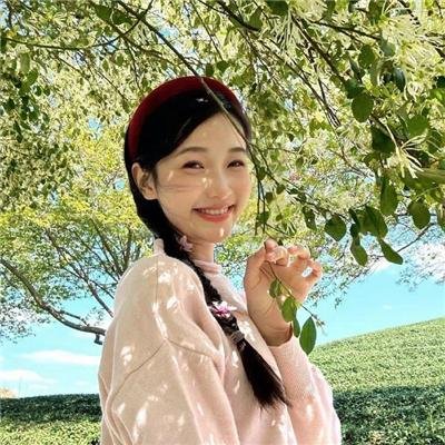 那天晚上