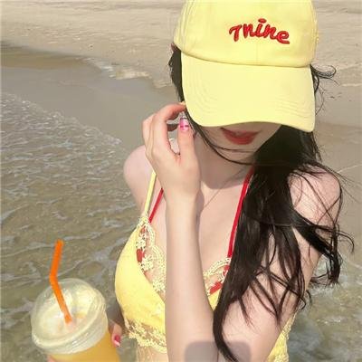 灯塔世家