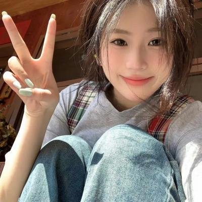 死者回归